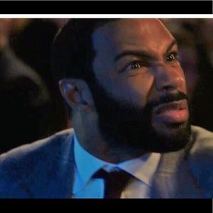 Meet your Posher, Shawn